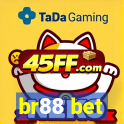 br88 bet
